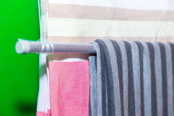 �M�F���ഺ���Ҽ�չ����Ҽ�ӡ�(li��n)�˄�(chu��ng)�¼Ҽ��a(ch��n)�I(y��)�����B(t��i)