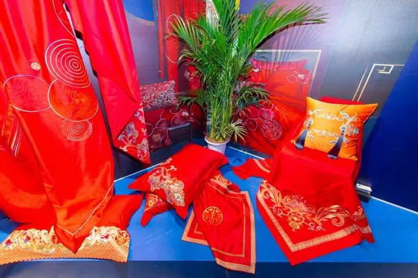 �M�F���ഺ���Ҽ�չ����Ҽ�ӡ�(li��n)�˄�(chu��ng)�¼Ҽ��a(ch��n)�I(y��)�����B(t��i)