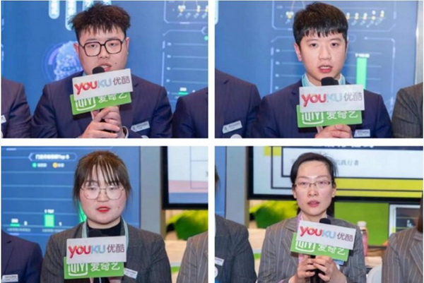 �M�F���ഺ���Ҽ�չ����Ҽ�ӡ�(li��n)�˄�(chu��ng)�¼Ҽ��a(ch��n)�I(y��)�����B(t��i)