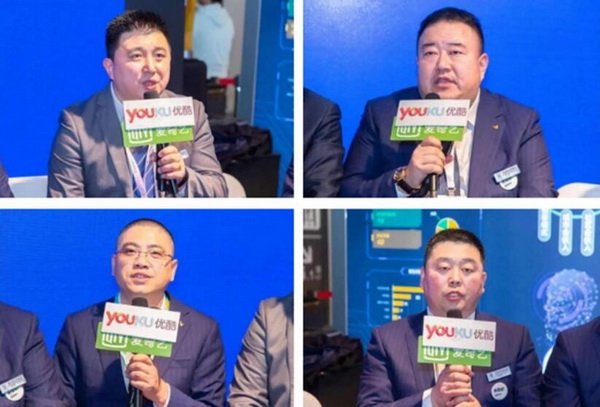 �M�F���ഺ���Ҽ�չ����Ҽ�ӡ�(li��n)�˄�(chu��ng)�¼Ҽ��a(ch��n)�I(y��)�����B(t��i)