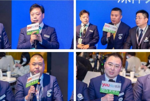 �M�F���ഺ���Ҽ�չ����Ҽ�ӡ�(li��n)�˄�(chu��ng)�¼Ҽ��a(ch��n)�I(y��)�����B(t��i)