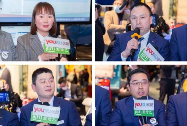 �M�F���ഺ���Ҽ�չ����Ҽ�ӡ�(li��n)�˄�(chu��ng)�¼Ҽ��a(ch��n)�I(y��)�����B(t��i)