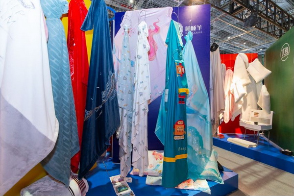 �M�F���ഺ���Ҽ�չ����Ҽ�ӡ�(li��n)�˄�(chu��ng)�¼Ҽ��a(ch��n)�I(y��)�����B(t��i)