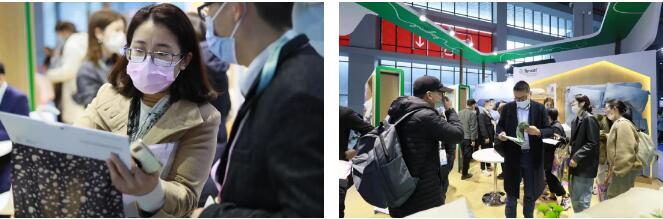 ��̼��z™Ʒ���w�S�������v���Ҽ�չ�ϡ�Դ����Ȼ�����m����