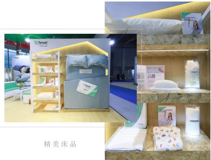 ��̼��z™Ʒ���w�S�������v���Ҽ�չ�ϡ�Դ����Ȼ�����m����