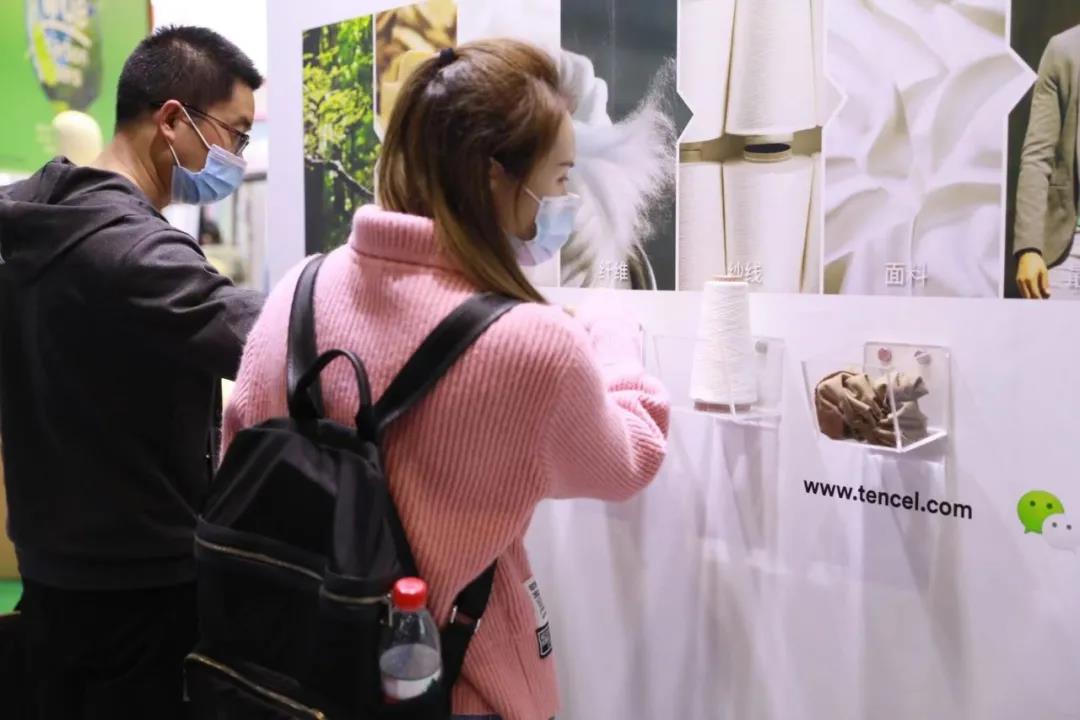 ��̼��z™Ʒ���w�S�������v���Ҽ�չ�ϡ�Դ����Ȼ�����m����