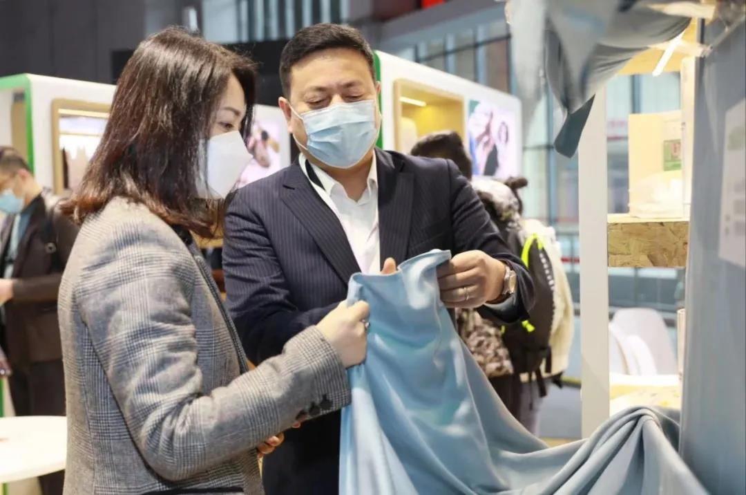 ��̼��z™Ʒ���w�S�������v���Ҽ�չ�ϡ�Դ����Ȼ�����m����