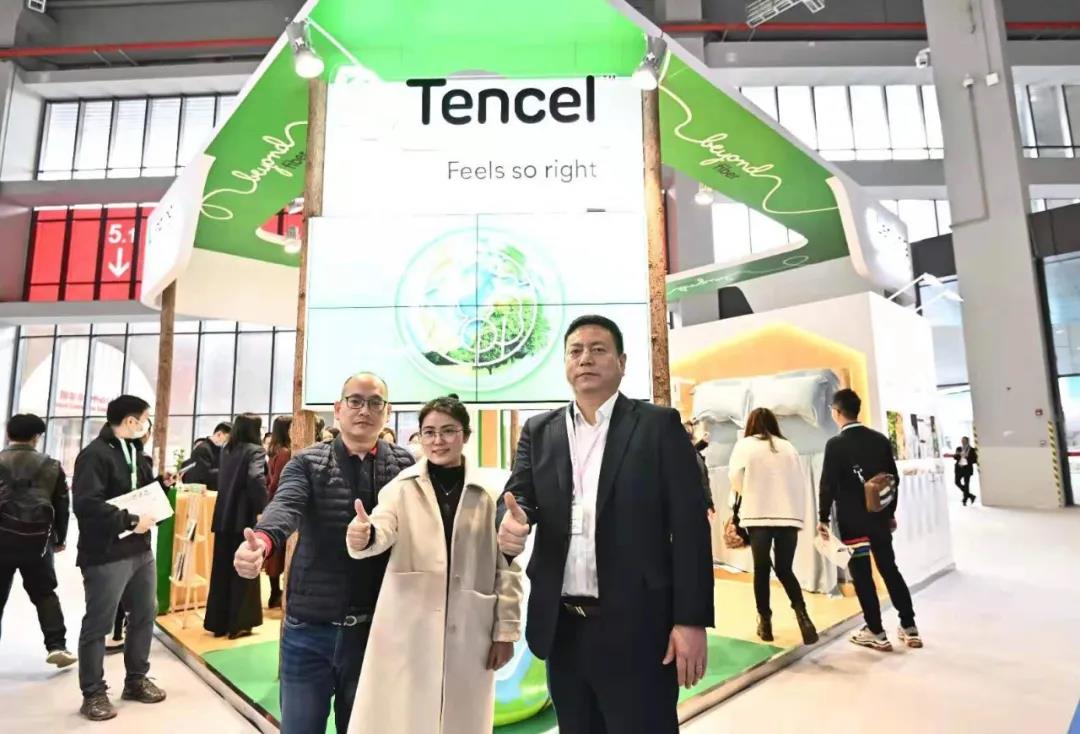 ��̼��z™Ʒ���w�S�������v���Ҽ�չ�ϡ�Դ����Ȼ�����m����