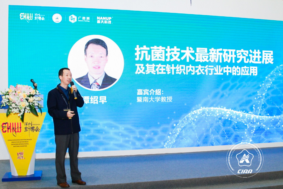 �󽡿��µĲ�����θ�����2021�꿹�����g(sh��)������ᘿ��ИI(y��)�еđ�(y��ng)����ӑ������λ�󿧽o������