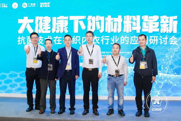 �󽡿��µĲ�����θ�����2021�꿹�����g(sh��)������ᘿ��ИI(y��)�еđ�(y��ng)����ӑ������λ�󿧽o���𰸣�