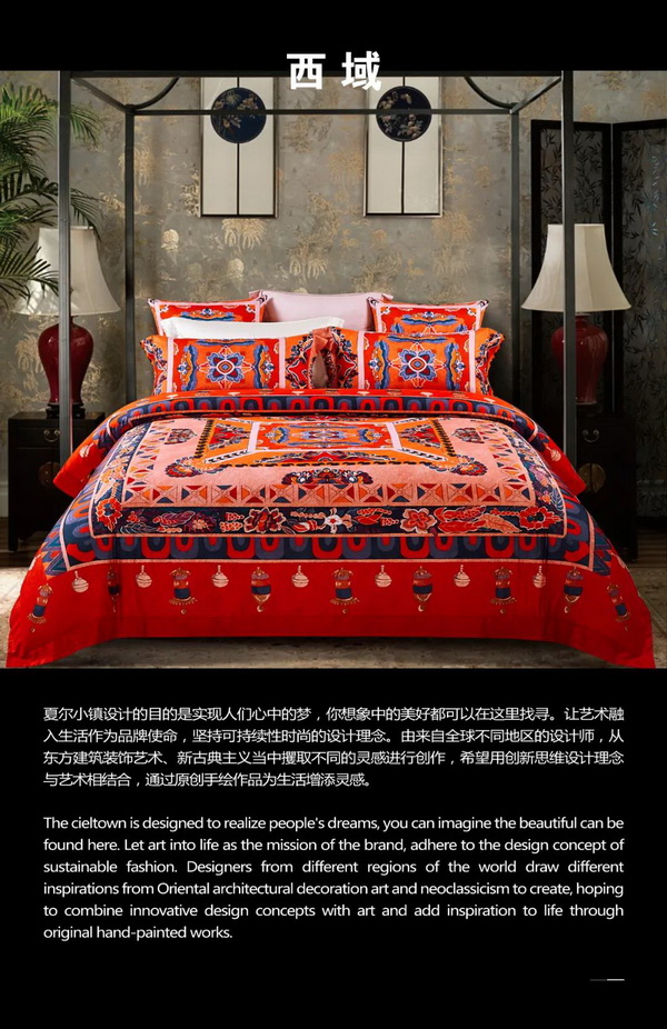 �����Ļ����¾���(j��ng)��,���Ġ�С�(zh��n)���Ƴ��ػ�ϵ����Ʒ,���塤һ�����u���P������4��������