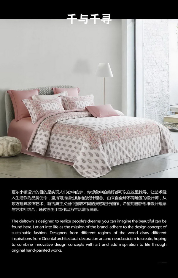 �����Ļ����¾���(j��ng)��,���Ġ�С�(zh��n)���Ƴ��ػ�ϵ����Ʒ,���塤һ�����u���P������4��������