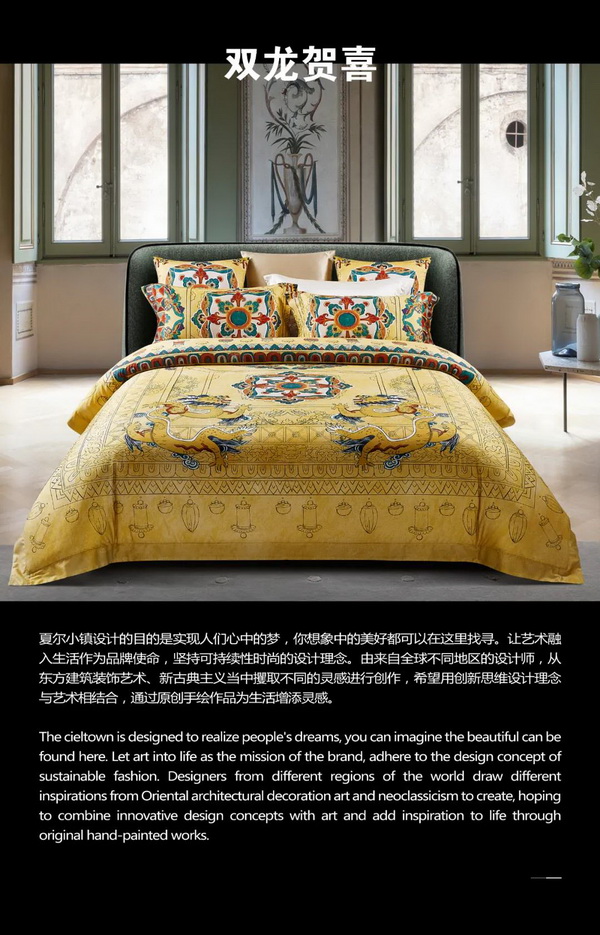 �����Ļ����¾���(j��ng)��,���Ġ�С�(zh��n)���Ƴ��ػ�ϵ����Ʒ,���塤һ�����u���P������4��������