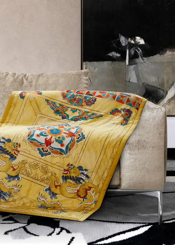 �����Ļ����¾���(j��ng)��,���Ġ�С�(zh��n)���Ƴ��ػ�ϵ����Ʒ,���塤һ�����u���P������4��������