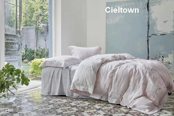 �����Ļ����¾���(j��ng)��,���Ġ�С�(zh��n)���Ƴ��ػ�ϵ����Ʒ,���塤һ�����u���P������4��������