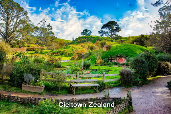 �����Ļ����¾���(j��ng)��,���Ġ�С�(zh��n)���Ƴ��ػ�ϵ����Ʒ,���塤һ�����u���P������4��������