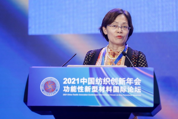 �����²���������(d��ng)��--2021�Ї�������(chu��ng)�����(hu��)�����������Ͳ��χ��HՓ���ڸ����L�����_