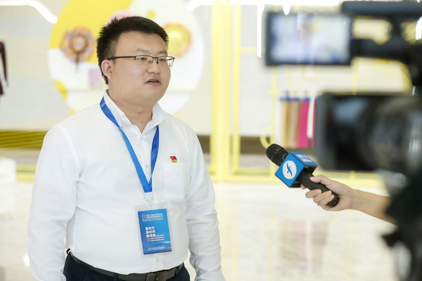 �����²���������(d��ng)��--2021�Ї�������(chu��ng)�����(hu��)�����������Ͳ��χ��HՓ���ڸ����L�����_