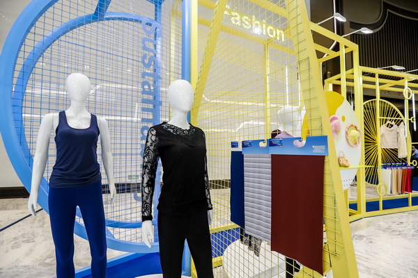 �����²���������(d��ng)��--2021�Ї�������(chu��ng)�����(hu��)�����������Ͳ��χ��HՓ���ڸ����L�����_