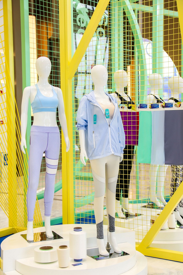 �����²���������(d��ng)��--2021�Ї�������(chu��ng)�����(hu��)�����������Ͳ��χ��HՓ���ڸ����L�����_