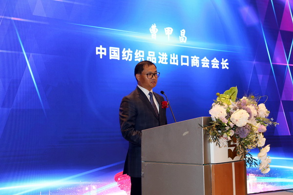 �R���ИI(y��)���������ɼҼ��P(y��ng)���𺽡����u�мҼ��f(xi��)��(hu��)�������(hu��)¡�����_(k��i)