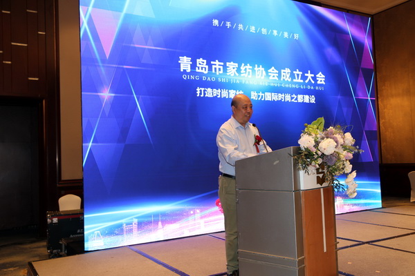 �R���ИI(y��)���������ɼҼ��P(y��ng)���𺽡����u�мҼ��f(xi��)��(hu��)�������(hu��)¡�����_(k��i)