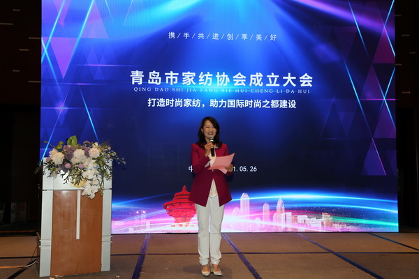 �R���ИI(y��)���������ɼҼ��P(y��ng)���𺽡����u�мҼ��f(xi��)��(hu��)�������(hu��)¡�����_(k��i)