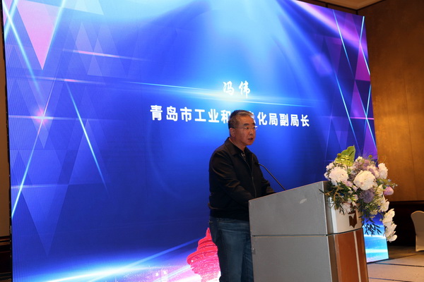 �R���ИI(y��)���������ɼҼ��P(y��ng)���𺽡����u�мҼ��f(xi��)��(hu��)�������(hu��)¡�����_(k��i)