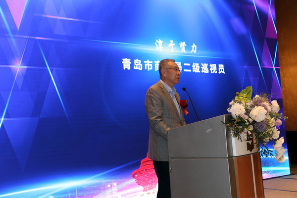 �R���ИI(y��)���������ɼҼ��P(y��ng)���𺽡����u�мҼ��f(xi��)��(hu��)�������(hu��)¡�����_(k��i)