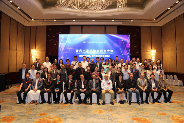 �R���ИI(y��)���������ɼҼ��P(y��ng)���𺽡����u�мҼ��f(xi��)��(hu��)�������(hu��)¡�����_(k��i)