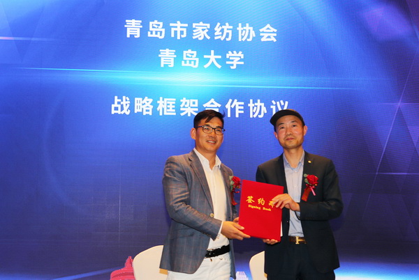 �R���ИI(y��)���������ɼҼ��P(y��ng)���𺽡����u�мҼ��f(xi��)��(hu��)�������(hu��)¡�����_(k��i)