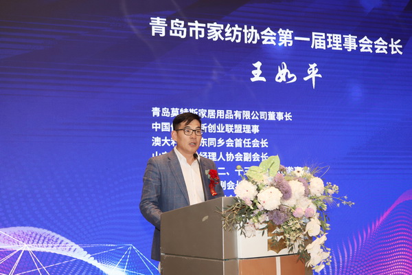 �R���ИI(y��)���������ɼҼ��P(y��ng)���𺽡����u�мҼ��f(xi��)��(hu��)�������(hu��)¡�����_(k��i)