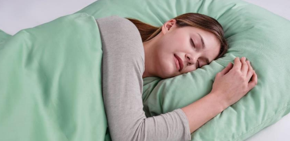 �ļ�����z™Ʒ���Rِ������w�S�ɞ錦��?ji��)�������o(h��)˯�ߵ�����