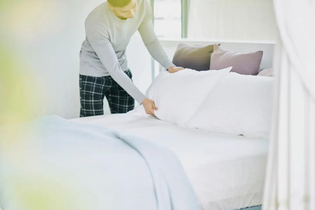 �ļ�����z™Ʒ���Rِ������w�S�ɞ錦��?ji��)�������o(h��)˯�ߵ�����