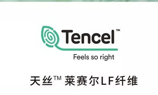 �ļ�����z™Ʒ���Rِ������w�S�ɞ錦��?ji��)�⣬���o(h��)˯�ߵ�����