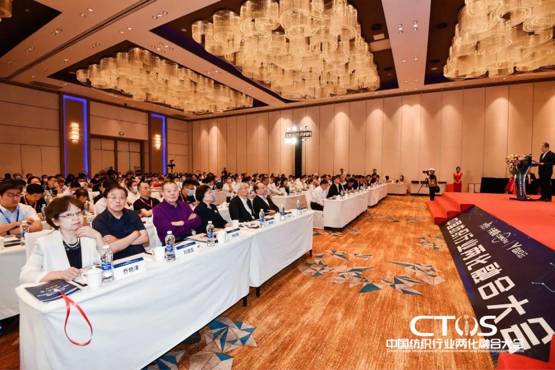 ֱ������(zh��n)�c�l(f��)չ�����ИI(y��)�x����2021�Ї�(gu��)�����ИI(y��)�ɻ��ںϴ��(hu��)���_(k��i)