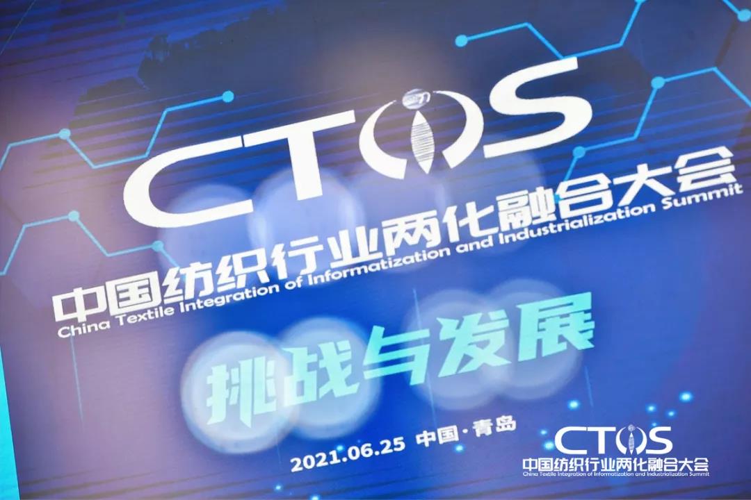 ֱ������(zh��n)�c�l(f��)չ�����ИI(y��)�x����2021�Ї������ИI(y��)�ɻ��ںϴ�����_