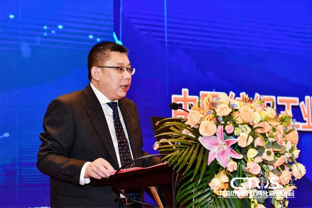 ֱ������(zh��n)�c�l(f��)չ�����ИI(y��)�x�ܣ�2021�Ї�(gu��)�����ИI(y��)�ɻ��ںϴ��(hu��)���_(k��i)