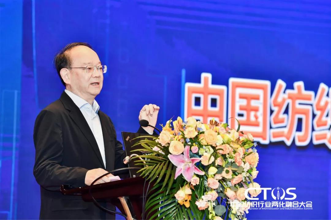 ֱ������(zh��n)�c�l(f��)չ�����ИI(y��)�x����2021�Ї�(gu��)�����ИI(y��)�ɻ��ںϴ��(hu��)���_(k��i)