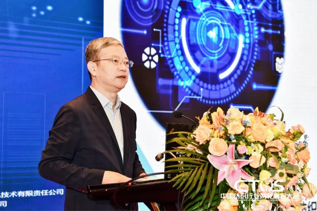 ֱ������(zh��n)�c�l(f��)չ�����ИI(y��)�x����2021�Ї�(gu��)�����ИI(y��)�ɻ��ںϴ��(hu��)���_(k��i)