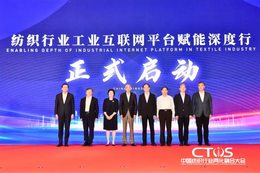 ֱ������(zh��n)�c�l(f��)չ�����ИI(y��)�x����2021�Ї�(gu��)�����ИI(y��)�ɻ��ںϴ��(hu��)���_(k��i)