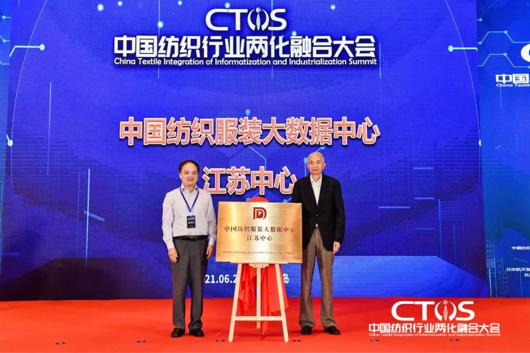 ֱ������(zh��n)�c�l(f��)չ�����ИI(y��)�x����2021�Ї�(gu��)�����ИI(y��)�ɻ��ںϴ��(hu��)���_(k��i)