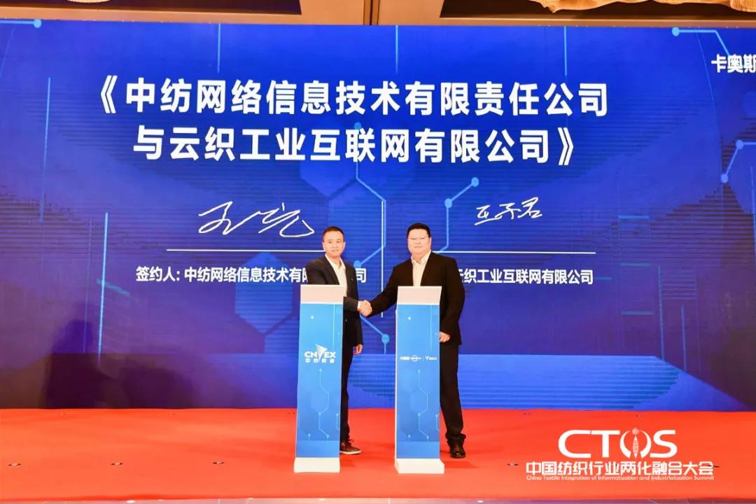 ֱ������(zh��n)�c�l(f��)չ�����ИI(y��)�x�ܣ�2021�Ї�(gu��)�����ИI(y��)�ɻ��ںϴ��(hu��)���_(k��i)