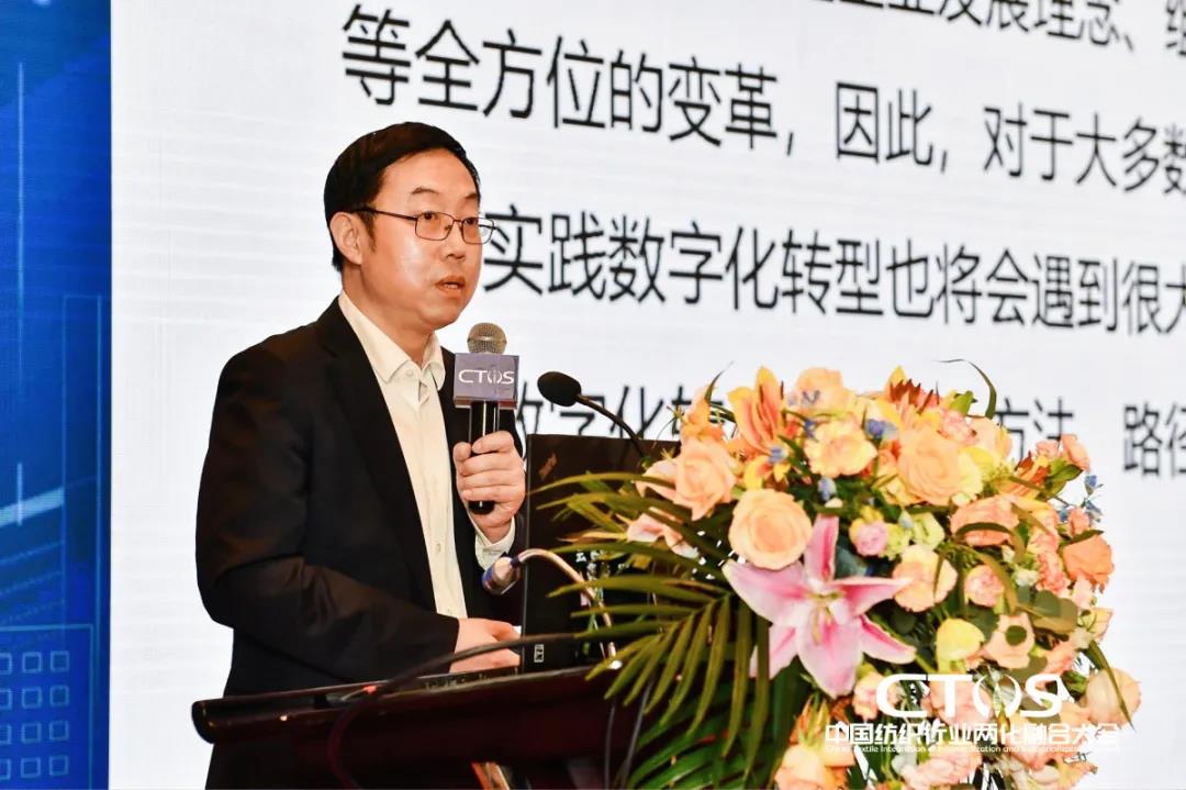 ֱ������(zh��n)�c�l(f��)չ�����ИI(y��)�x����2021�Ї�(gu��)�����ИI(y��)�ɻ��ںϴ��(hu��)���_(k��i)