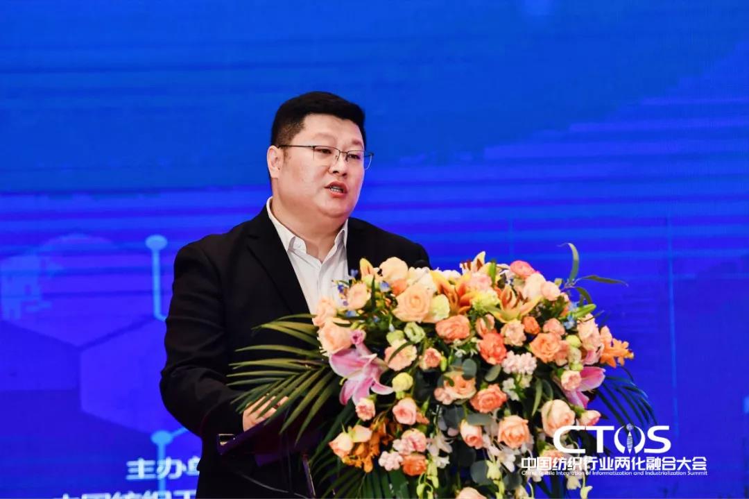 ֱ������(zh��n)�c�l(f��)չ�����ИI(y��)�x����2021�Ї�(gu��)�����ИI(y��)�ɻ��ںϴ��(hu��)���_(k��i)