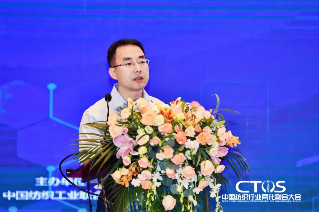 ֱ������(zh��n)�c�l(f��)չ�����ИI(y��)�x����2021�Ї�(gu��)�����ИI(y��)�ɻ��ںϴ��(hu��)���_(k��i)