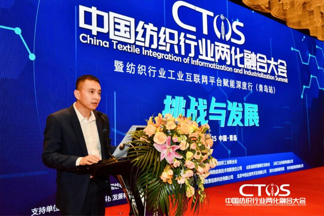 ֱ������(zh��n)�c�l(f��)չ�����ИI(y��)�x����2021�Ї�(gu��)�����ИI(y��)�ɻ��ںϴ��(hu��)���_(k��i)