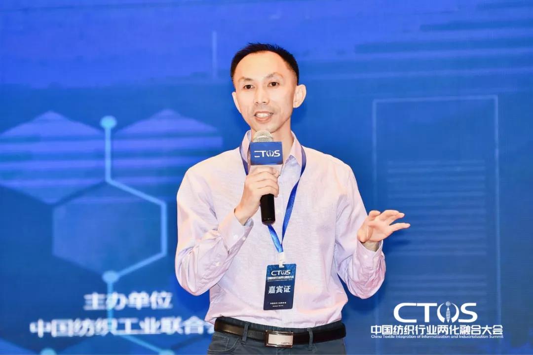 ֱ������(zh��n)�c�l(f��)չ�����ИI(y��)�x�ܣ�2021�Ї�(gu��)�����ИI(y��)�ɻ��ںϴ��(hu��)���_(k��i)