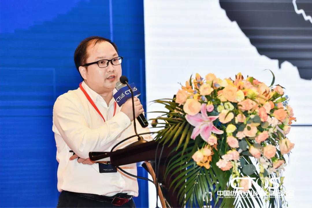 ֱ������(zh��n)�c�l(f��)չ�����ИI(y��)�x����2021�Ї�(gu��)�����ИI(y��)�ɻ��ںϴ��(hu��)���_(k��i)