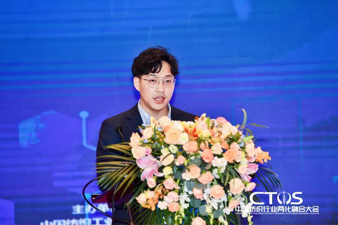 ֱ������(zh��n)�c�l(f��)չ�����ИI(y��)�x����2021�Ї�(gu��)�����ИI(y��)�ɻ��ںϴ��(hu��)���_(k��i)